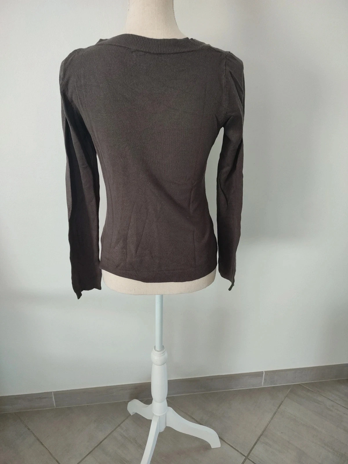 Jersey de mujer talla M camaïeu – photo 6